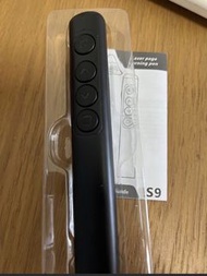 簡報雷射筆laser 翻頁筆pointer