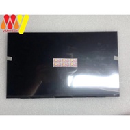 Dell Latitude 7400, 7420, 5420, 5400 Touch Screen N140HCN-G53,LP140WFB SP F1,SP F4