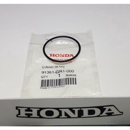 O-Ring Back Bowl (Inner) Scoopy I (First-16)/Spircy/Zoomer X (First)/ICON/Click125/PCX125-150C Genui