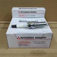 MITSUBISHI MOTORS SPARK PLUG MR910762 NGK ILKAR7G7
