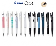 PILOT OPT MECHANICAL PENCIL SHAKER 0.5 (WITH LEAD)