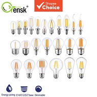 LED bulb e12 e14 e27 1w 2w 3w 4w 6w 8w c7 c35 t20 t16 a19 g40 g80 t28 st64 Home Page