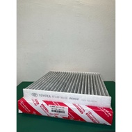 Lexus IS/GS/RC Series Cabin Aircon Filter 87139-30100