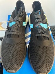 全新未著過有紙牌 Adidas POD-S3. 1 波鞋US 11.5