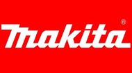 Makita牧田公司由10月1號開始入貨所有產品升價百分之十。之前所有價錢加百分之十，多謝大家一直支持！