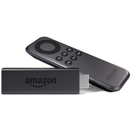 Amazon Fire Stick Model W87CUN