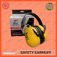 EISEN SAFETY EARMUFF