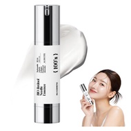 N:U Bio Retinol Needle Essence 100 Shot, 50ml