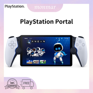 【ส่งจากไทย】Ready Stock Sony PlayStation Portal Remote Player for PS5 Console