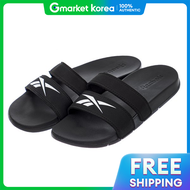 Reebok | รน FV8831 จาก Reebok