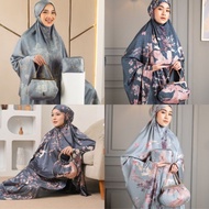 Dijual Luella Lafiya Prayer Set By Hey Local Id Berkualitas