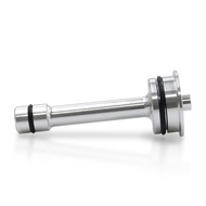 [QU6] Transmission Cooler Thermostat Bypass Connector for General Motors 6L80 6L90