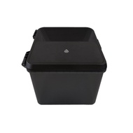 Clean/Dirty Water Tank Compatible with Roborock Saros 10 / S9 MaxV Ultra / G30 Vacuum Cleaner Access