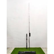 ZEN X EA ZAGAN SM SHOOTER ZZ732S FISHING ROD