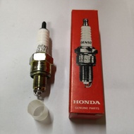 HONDA EX5 PLUG, SPARK U22FSU