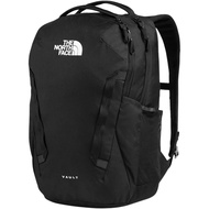 The North Face VAULT Back Pack Rucksack 27L Mountain Climbing Outdoor Business