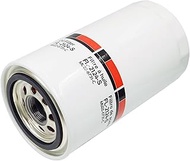 FL2124S Oil Filter Compatible with 2011-2024 Ford F250 F350 F450 F550 F650 F750 6.7L Powerstroke Die