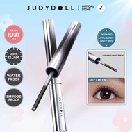 ️ MEMEY ️ JUDYDOLL Iron Mascara
