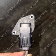 Mazda Air Flow Sensor PE01 E5T62271 IMPORTED FROM JAPAN USED