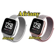 AOLON DF93 Smartwatch Nylon Strap AOLON DF93 Smartwatch ReplacementTALI Material Nilon