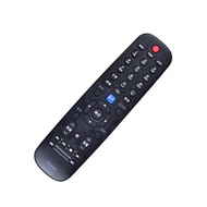 Suitable for Chuangwei Cool TV Remote Control YK-60JB 32E61HR E15HR 37 40 42E61HR
