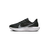 Official Nike Pegasus Plus Sneakers FQ7262 - 002 รับประกัน 1 ปี