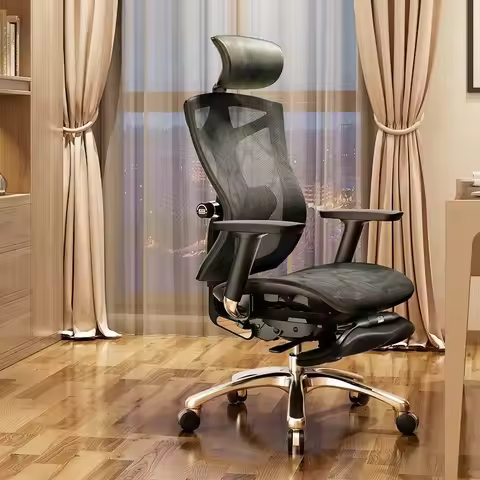 Pink Gamer Chair Promotion Office Chairs Ingrem Gaming Chair Game Chaise Gaming De Bureau Ergonomic 