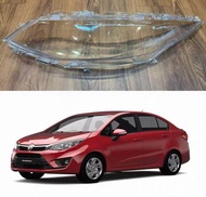 🔥 Proton Persona / Iriz (2016–2019) Replacement Headlamp Cover – Restore Your Car’s Shine!