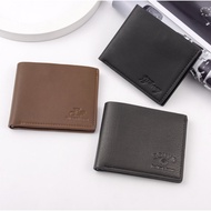 ASM Send 676 Men's Wallet Bag Cash On Delivery