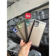 Camera protective cover for SS A51/A71/F11/A52/A72/A30/A70/F11PRO/A5/A9 2020/NOTE10