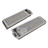 ORIGINAL SHARP WASHING MACHINE WATER FILTER ES718X ES818X ESX858 ESX958 ESX8521 ES721X ESX7021 ESX95