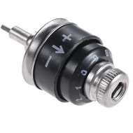 HA1-93DD (125418) Tension Post For Domestic Home Houdehold Sewing Machine Parts Accessories Thread T