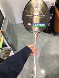 YONEX/尤尼克斯 1000z 光影