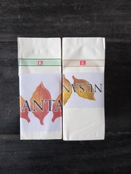 KERTAS PAPIR LINTING PABRIKAN RMILD 2000 LEMBAR