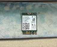 Intel 無線網卡 8265NGW