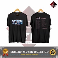 Swift Blackpink Born Pink Venom T-Shirt Blackpink T-Shirt Blackpink T-Shirt The Album Premium Withou
