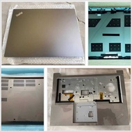 Lenovo Thinkpad Thinkpad 480 R480 E480 E485 E490 C Shell D Shell A Shell B Shell Shell