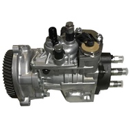 Pump 22100-E0150 098000-1152 098000-1150 098000-1151 22010-8920 for S05D ECD V4