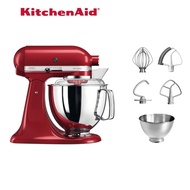 KITCHENAID 5KSM175PSBCA