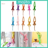 Mojito Plush Toy Gibbon Cuddle Doll Room Hanging-Decors Cute Soothe Doll Girls