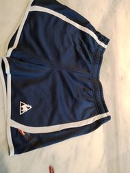le coq sportif
