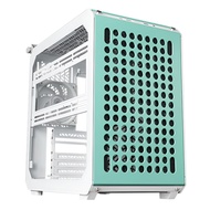 Cooler Master 酷碼 Qube 500 Flatpack DIY套件 馬卡龍 原廠保固