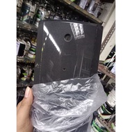 2K Cat Bancuh Grey Crystal Ex5