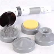 DR88 FACE MASSAGE MACHINE