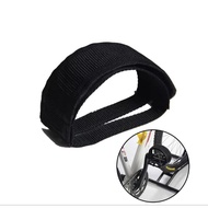 FIXIE Basic Pedal Strap | Bicycle Fixed Gear Foot Hook