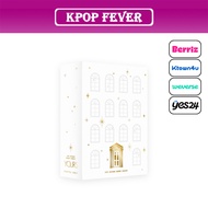 NCT DOYOUNG [Yours] Encore Concert MD / Digital Code