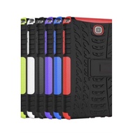 Shockproof case with stand Samsung Tab A8 10.4(X200/X205),Tab A9 8.7,Tab A9 plus,T510/T515,
