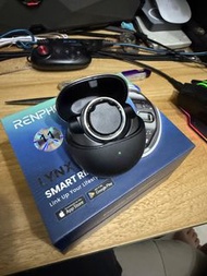 Renpho Smart Ring