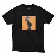 TEES / KAOS ANIME JUJUTSU KAISEN NOBARA - 123