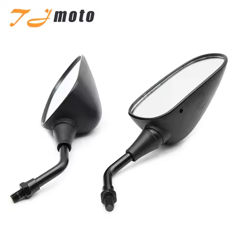 For Honda CB600F HORNET SH300 NSS250 Forza 250 FSC600A FJS400 Silverwing CB400X CB400F CB500F CB500X